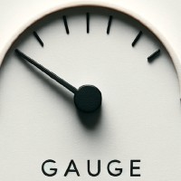 Pebble Shore Technologies Inc. logo